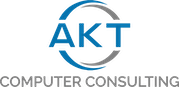 AKT Computer Consulting